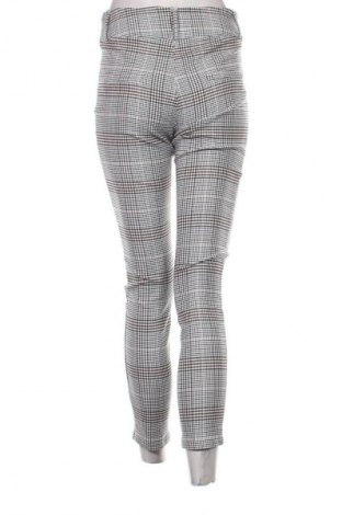 Damskie spodnie Unbranded, Rozmiar M, Kolor Kolorowy, Cena 51,99 zł