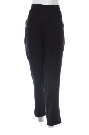 Damenhose Unbranded, Größe XL, Farbe Schwarz, Preis 11,99 €