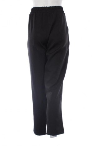 Damenhose Unbranded, Größe XL, Farbe Schwarz, Preis 11,99 €