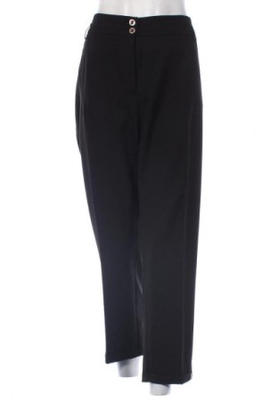 Damenhose Unbranded, Größe 3XL, Farbe Schwarz, Preis 12,99 €
