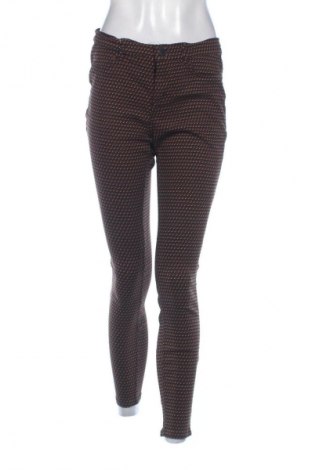 Damenhose Unbranded, Größe XL, Farbe Braun, Preis 9,99 €