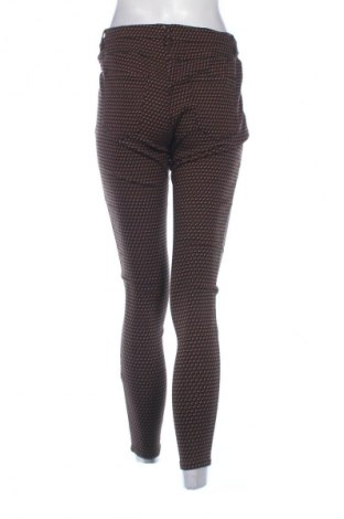 Damenhose Unbranded, Größe XL, Farbe Braun, Preis 9,99 €