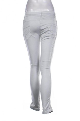 Pantaloni de femei Unbranded, Mărime M, Culoare Gri, Preț 53,99 Lei