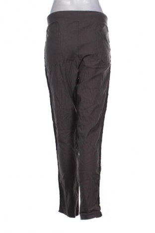 Pantaloni de femei Unbranded, Mărime XXL, Culoare Gri, Preț 53,99 Lei