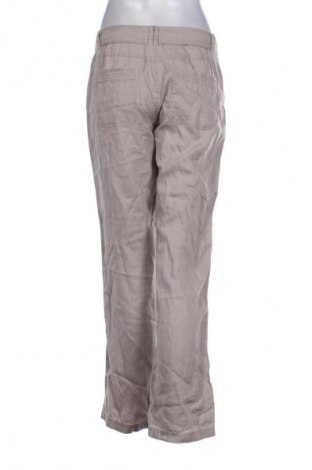 Damenhose Unbranded, Größe L, Farbe Beige, Preis € 9,99