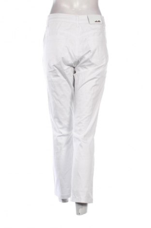 Damenhose Unbranded, Größe L, Farbe Weiß, Preis € 13,99