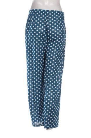 Damenhose Unbranded, Größe M, Farbe Mehrfarbig, Preis € 15,00