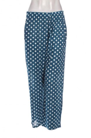 Damenhose Unbranded, Größe M, Farbe Mehrfarbig, Preis € 15,00