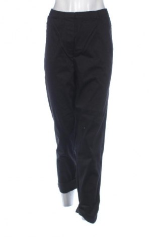 Damenhose Unbranded, Größe XL, Farbe Schwarz, Preis 19,99 €