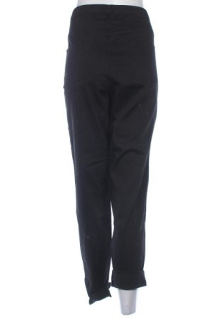 Damenhose Unbranded, Größe XL, Farbe Schwarz, Preis 19,99 €