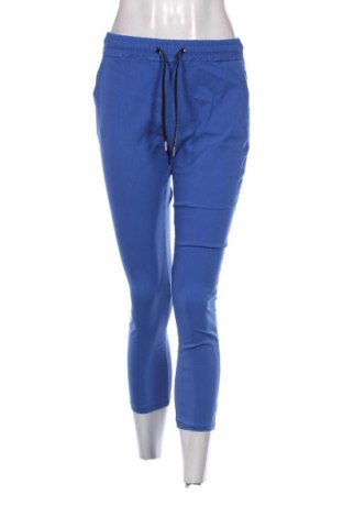 Női nadrág Unbranded, Méret M, Szín Kék, Ár 5 800 Ft