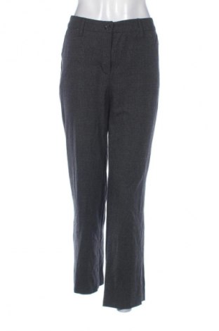 Дамски панталон Unbranded, Размер M, Цвят Многоцветен, Цена 15,99 лв.