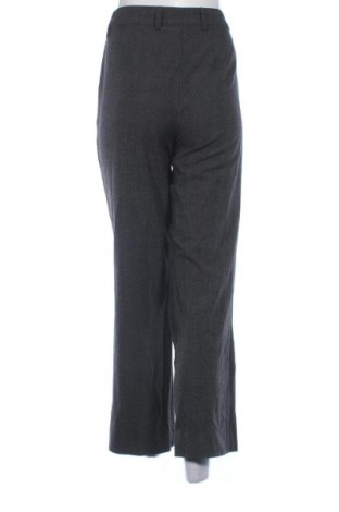 Дамски панталон Unbranded, Размер M, Цвят Многоцветен, Цена 15,99 лв.