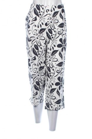 Γυναικείο παντελόνι Unbranded, Μέγεθος XXL, Χρώμα Πολύχρωμο, Τιμή 14,99 €