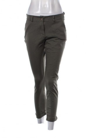 Damenhose Unbranded, Größe M, Farbe Grün, Preis 8,99 €