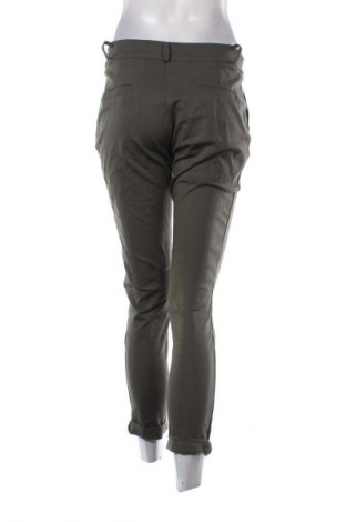 Damenhose Unbranded, Größe M, Farbe Grün, Preis 8,99 €