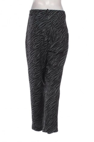 Damenhose Unbranded, Größe M, Farbe Mehrfarbig, Preis € 15,00