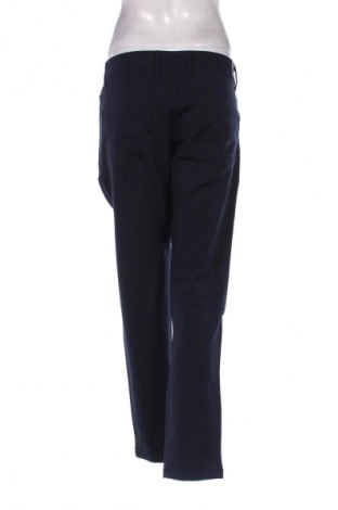 Női nadrág Unbranded, Méret XL, Szín Kék, Ár 5 776 Ft