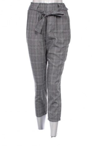 Damenhose Unbranded, Größe S, Farbe Mehrfarbig, Preis € 15,00