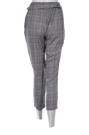 Damenhose Unbranded, Größe S, Farbe Mehrfarbig, Preis € 15,00