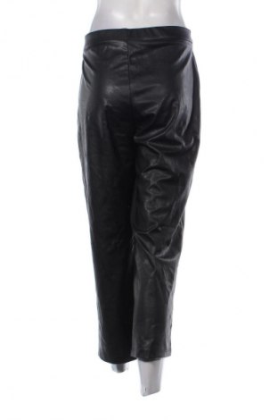 Дамски панталон Unbranded, Размер L, Цвят Черен, Цена 15,99 лв.