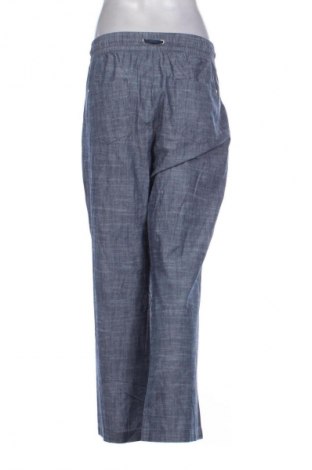 Dámské kalhoty  Unbranded, Velikost XL, Barva Modrá, Cena  319,00 Kč