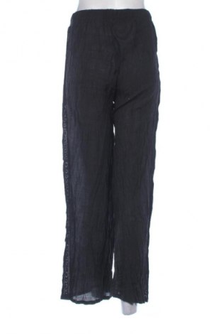 Damenhose Unbranded, Größe M, Farbe Schwarz, Preis 16,99 €