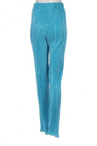 Damskie spodnie Unbranded, Rozmiar S, Kolor Niebieski, Cena 67,41 zł