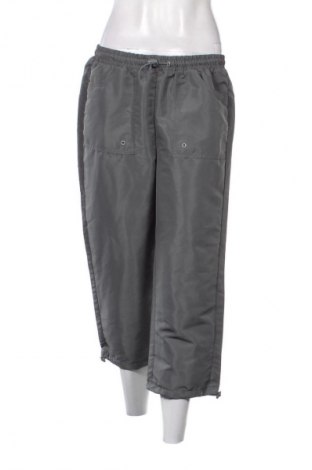 Damenhose Unbranded, Größe M, Farbe Grau, Preis € 12,99