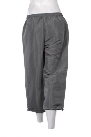 Damenhose Unbranded, Größe M, Farbe Grau, Preis € 12,99