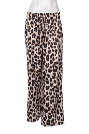 Damenhose Unbranded, Größe L, Farbe Mehrfarbig, Preis € 16,99