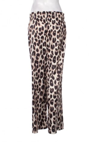 Damenhose Unbranded, Größe L, Farbe Mehrfarbig, Preis € 16,99
