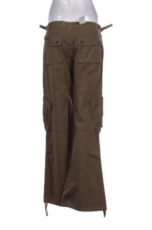 Γυναικείο παντελόνι Unbranded, Μέγεθος L, Χρώμα Πολύχρωμο, Τιμή 10,99 €