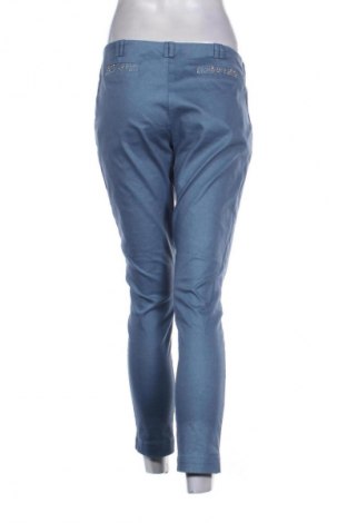 Női nadrág Unbranded, Méret XL, Szín Kék, Ár 4 409 Ft