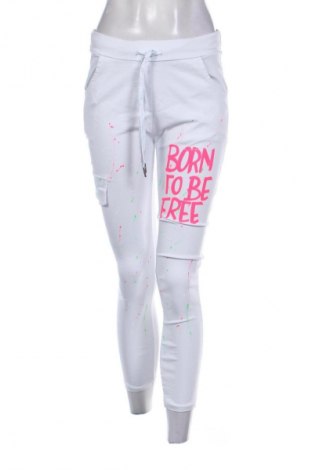 Női nadrág Unbranded, Méret M, Szín Sokszínű, Ár 4 089 Ft