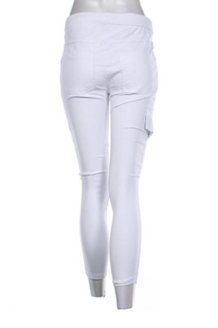 Női nadrág Unbranded, Méret M, Szín Sokszínű, Ár 4 089 Ft