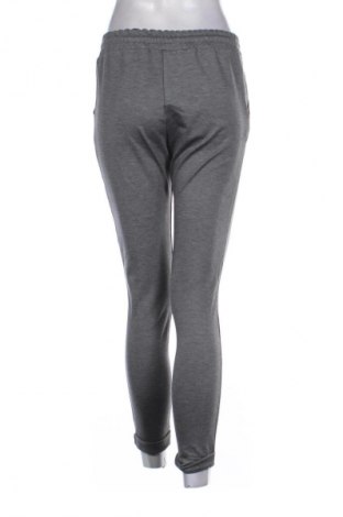 Női nadrág Unbranded, Méret M, Szín Szürke, Ár 4 409 Ft