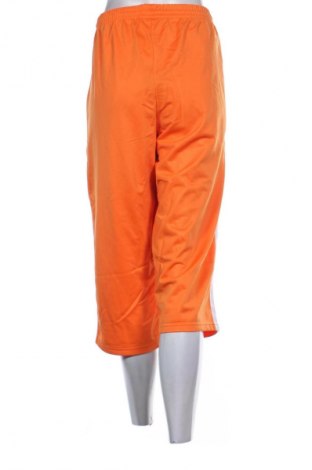 Dámske nohavice Unbranded, Veľkosť L, Farba Oranžová, Cena  10,95 €