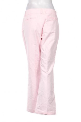 Pantaloni de femei Unbranded, Mărime L, Culoare Roz, Preț 54,99 Lei