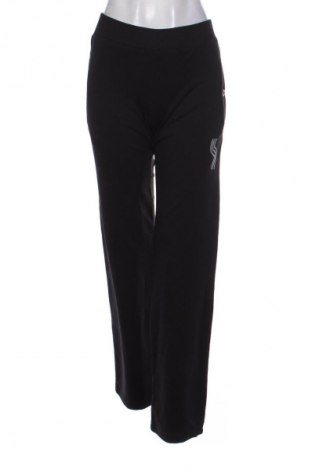 Γυναικείο παντελόνι Unbranded, Μέγεθος S, Χρώμα Μαύρο, Τιμή 11,99 €