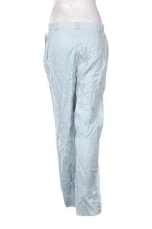 Damenhose Unbranded, Größe M, Farbe Blau, Preis € 24,99