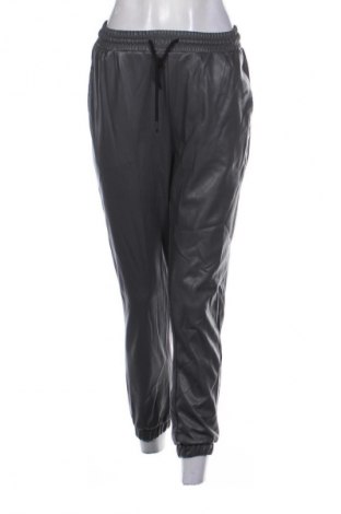 Damenhose Unbranded, Größe M, Farbe Grau, Preis 11,99 €