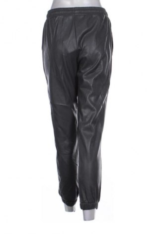 Damenhose Unbranded, Größe M, Farbe Grau, Preis 11,99 €