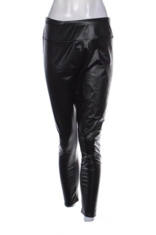 Damenhose Unbranded, Größe XL, Farbe Schwarz, Preis € 11,99