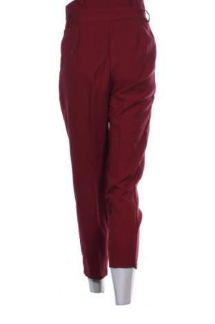 Dámske nohavice Unbranded, Veľkosť M, Farba Červená, Cena  10,95 €