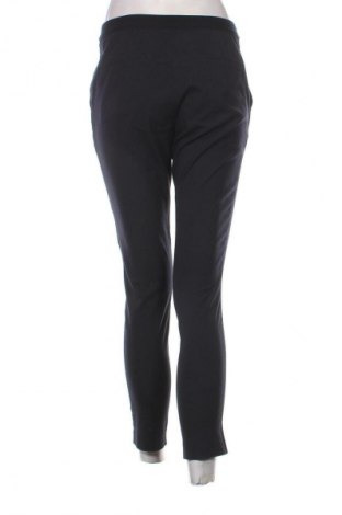 Damskie spodnie Uniqlo, Rozmiar S, Kolor Niebieski, Cena 85,99 zł