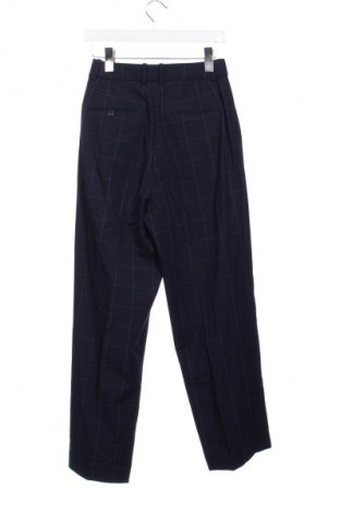 Дамски панталон Uniqlo, Размер XS, Цвят Многоцветен, Цена 12,27 €