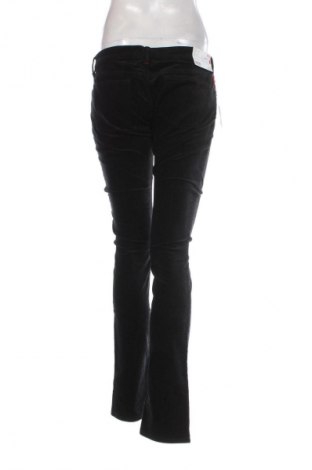 Damskie spodnie Uniqlo, Rozmiar L, Kolor Czarny, Cena 138,99 zł