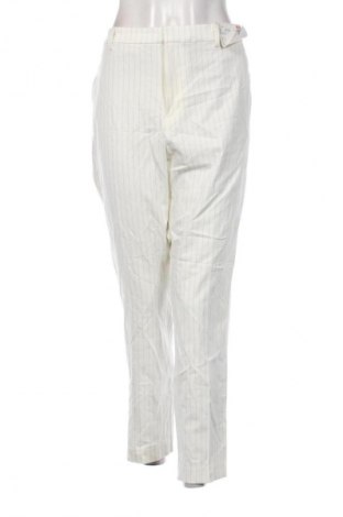 Дамски панталон Uniqlo, Размер XL, Цвят Многоцветен, Цена 48,99 лв.