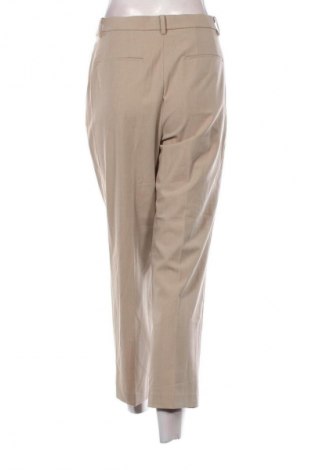 Női nadrág Uniqlo, Méret XL, Szín Bézs, Ár 6 439 Ft